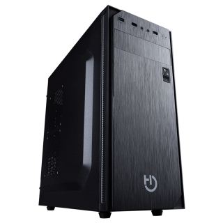 3580