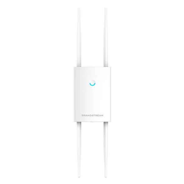 PUNTO DE ACCESO GRANDSTREAM GWN7630LR (NO INCLUYE POE)