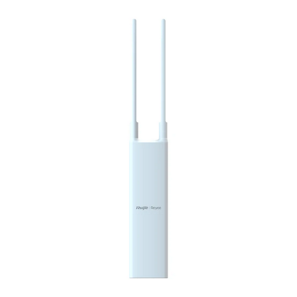 PUNTO DE ACCESO REYEE AC1300 EXTERIOR (NO INCLUYE POE)