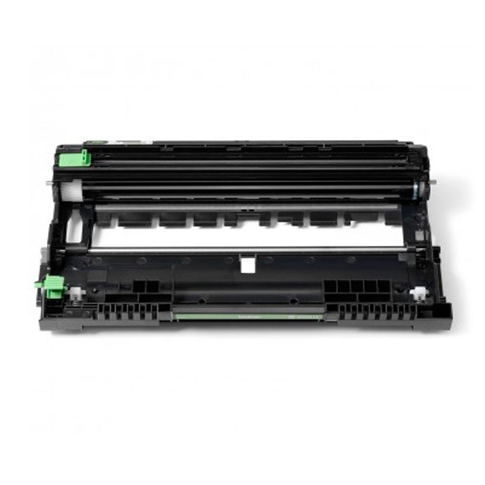 TAMBOR COMPATIBLE PARA BROTHER DR2510 15.000 pag.