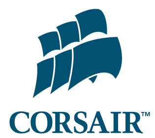 CORSAIR